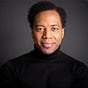 Marcus Ma'at Atkins's avatar