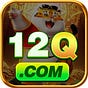 12Q – Site Oficial's avatar