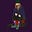 king caveat's avatar
