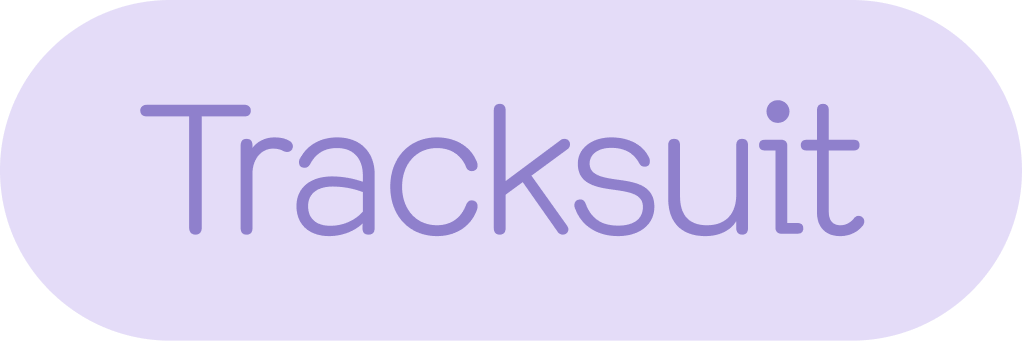 Your Weekly Marketing Roundup - Because of Marketing