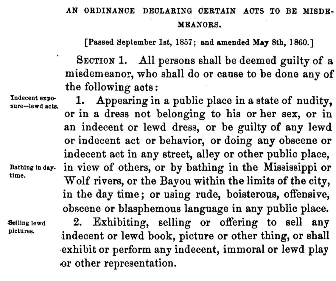 Sons of God, the whole story of how the world ended on Oct2 by Jojo and  John Picone — Kickstarter, image size:1128x946