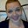 Rebecca Keatley's avatar