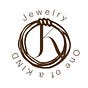 Jewelry One of a KIND's avatar