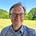 Dave Hansen's avatar
