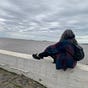 Luciana Moraes's avatar