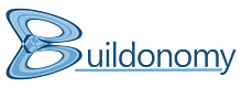 Buildonomy