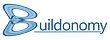 Buildonomy