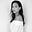 Sarissa @AccessGrantedAsia's avatar