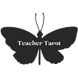 Teacher Tarot's avatar