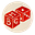Tony Boydell's avatar