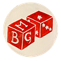 Tony Boydell's avatar