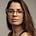 Eva  Smitte's avatar