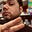 eseluiscastillo's avatar