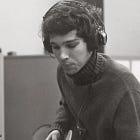 Approaching Perfection #2: Chris Bell - "I Am The Cosmos"