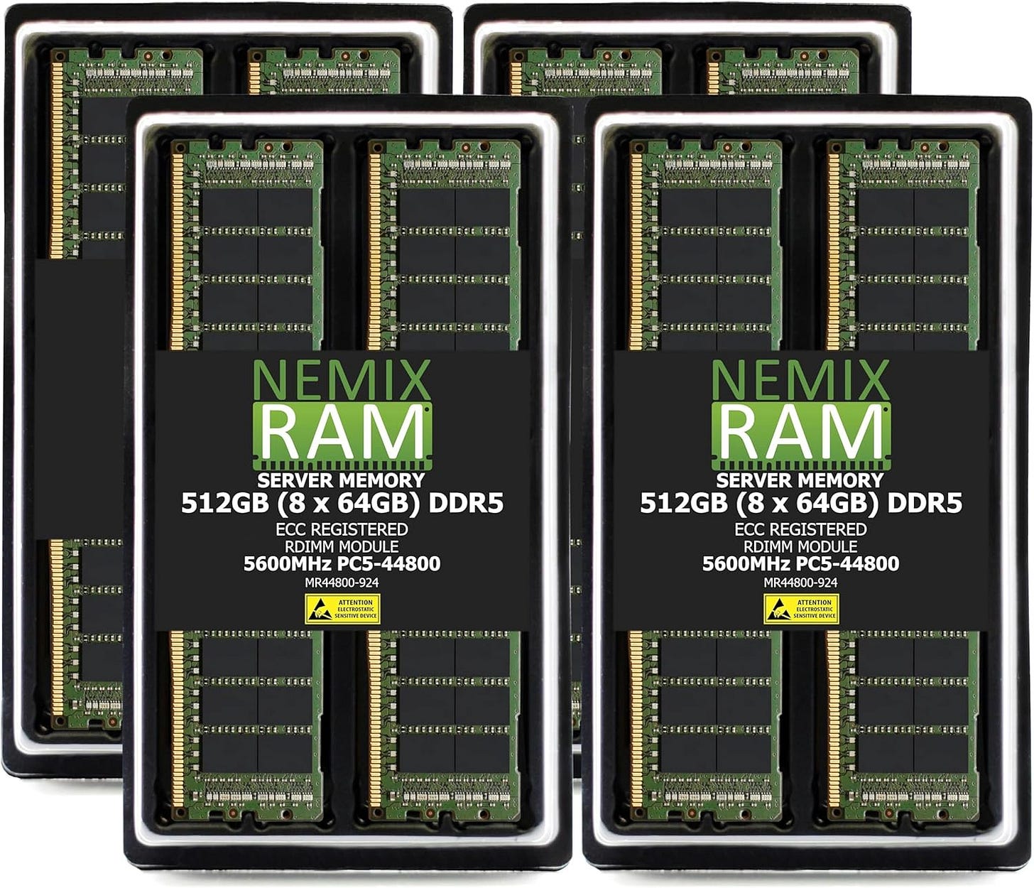 Best dual GPU LLM build in 2026: RTX 3090, 5090, or PRO 6000?