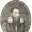 PaulPindar's avatar
