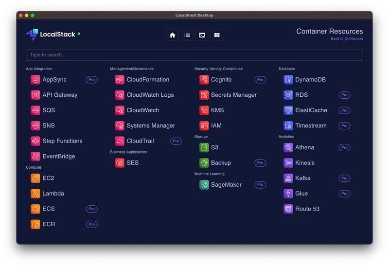 No alternative text description for this image No alternative text description for this image
