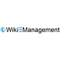 Wikie Management's avatar