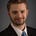 Matthew Smith's avatar