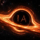 O Ciclo de Consequências: ninguém fica de fora