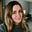 Madison Hanson's avatar