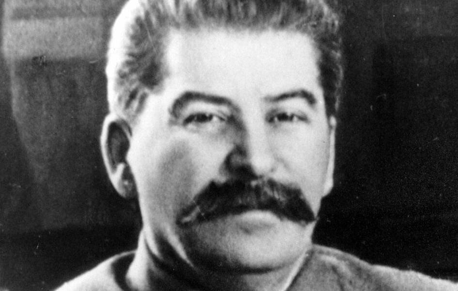 The Red Fascist Democrat Party Is Trying to Start a Civil War to Institute a Totalitarian Bio-Technocratic State