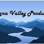 Subligna Valley Productions's avatar