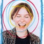 Maria Lämsä's avatar