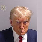 Felon Trump’s Got A Date With The New York Probation Department