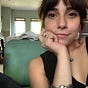Gloria Imseih Petrelli's avatar