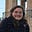 Anne Marie Kingsland's avatar