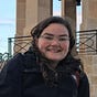 Anne Marie Kingsland's avatar