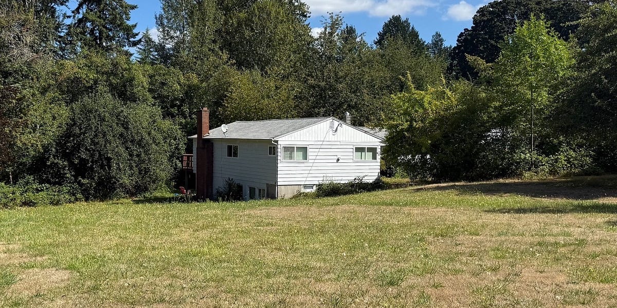 OR ignores possible Medicaid fraud