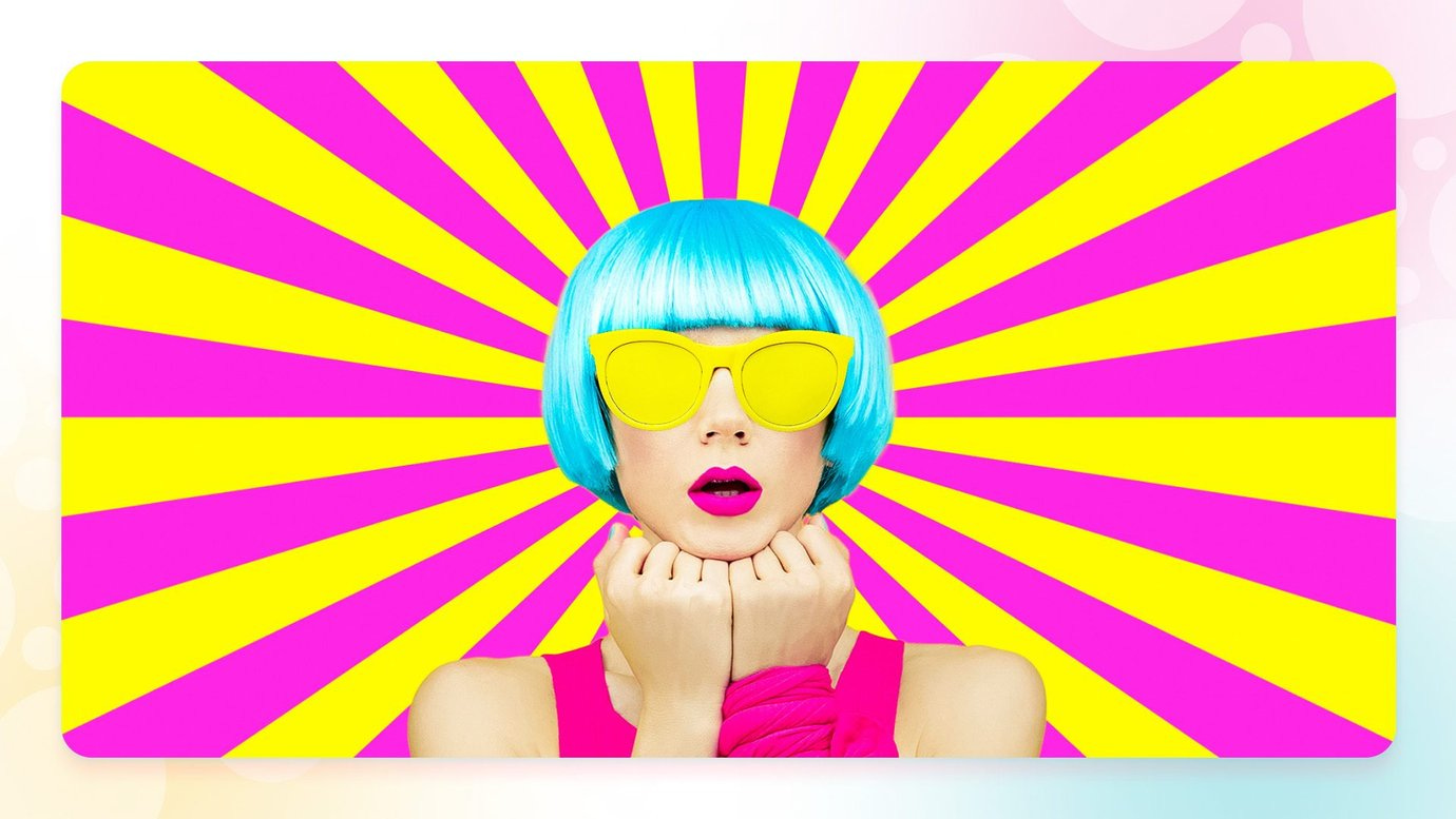 How pop culture could shape your next campaign supernova | Contagious