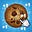cookie clicker's avatar