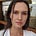 Sveta Dunn's avatar
