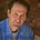Michael Ruhlman's avatar