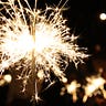 Little Spark Stack