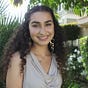 Nadia Bidarian's avatar