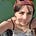 Izy's avatar