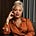 Fabiola Hesslein's avatar