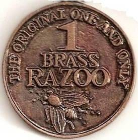Brass_Razoo.jpg