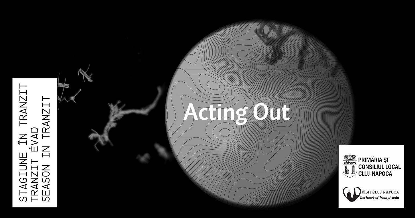 May be a graphic of text