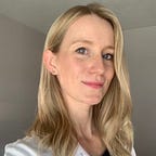User's avatar