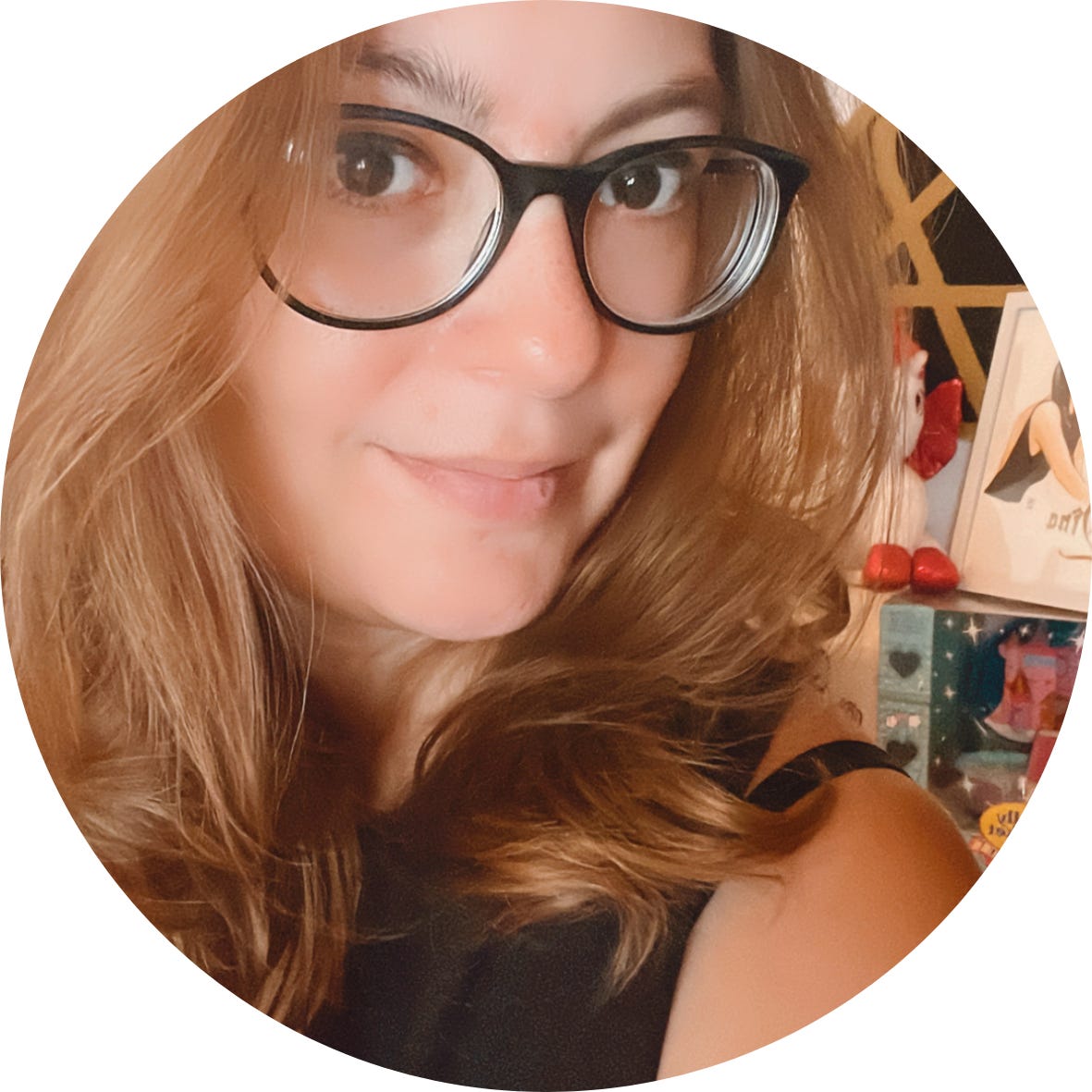 Alyerel Ilesi - Le Chaos des mots