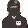 Substack profile picture for @weighing