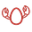 InstantClaw's avatar