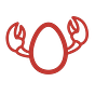 InstantClaw's avatar
