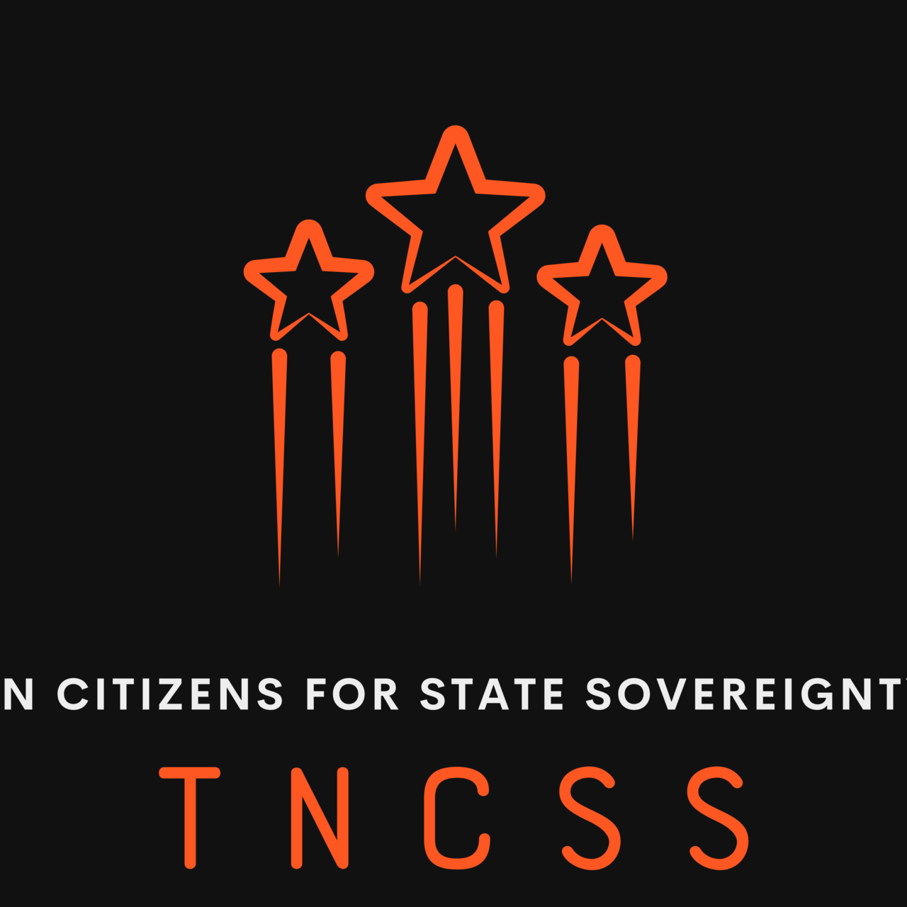TN Citizens for State Sovereignty (TNCSS)