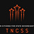 TN Citizens for State Sovereignty (TNCSS)